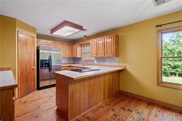 16275 Bruhl Road Folsom, LA 70437 - Photo 7 of 20 Gallery Image 7