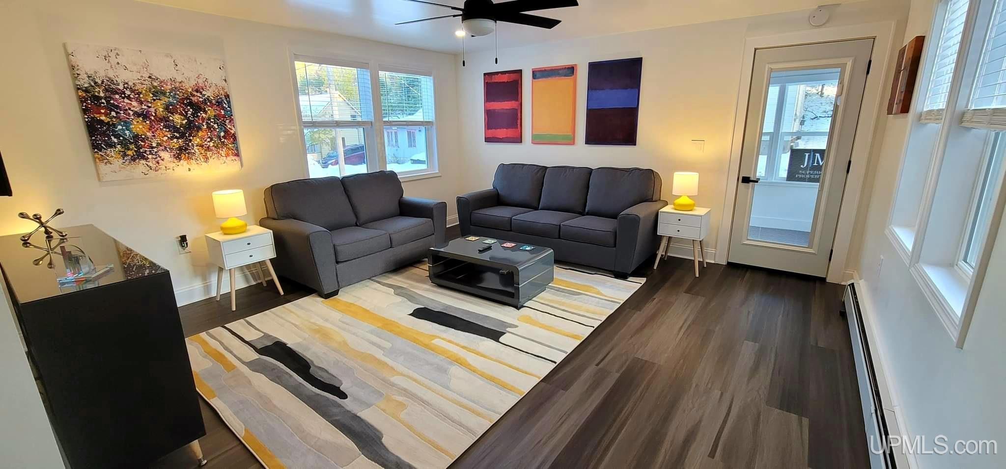 493 Jasper Street Ishpeming, MI 49849 - Photo 8 of 30 Gallery Image 8