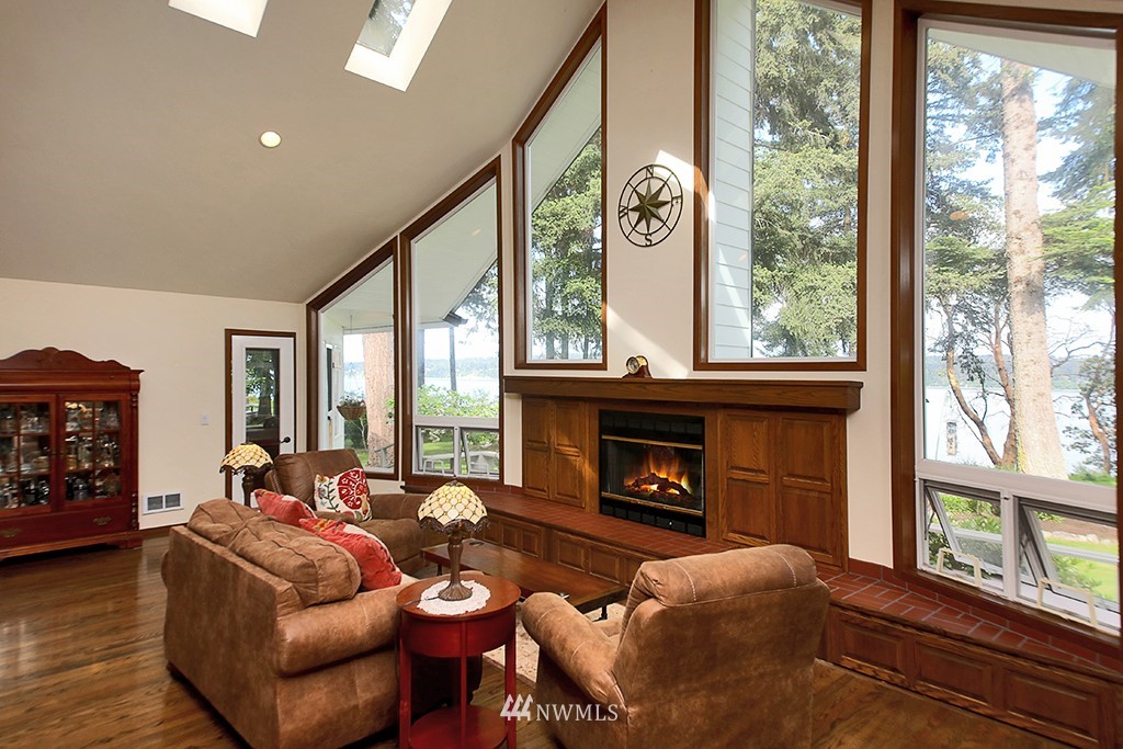 3995 Resort Road Greenbank, WA 98253 - Photo 7 of 40 Gallery Image 7
