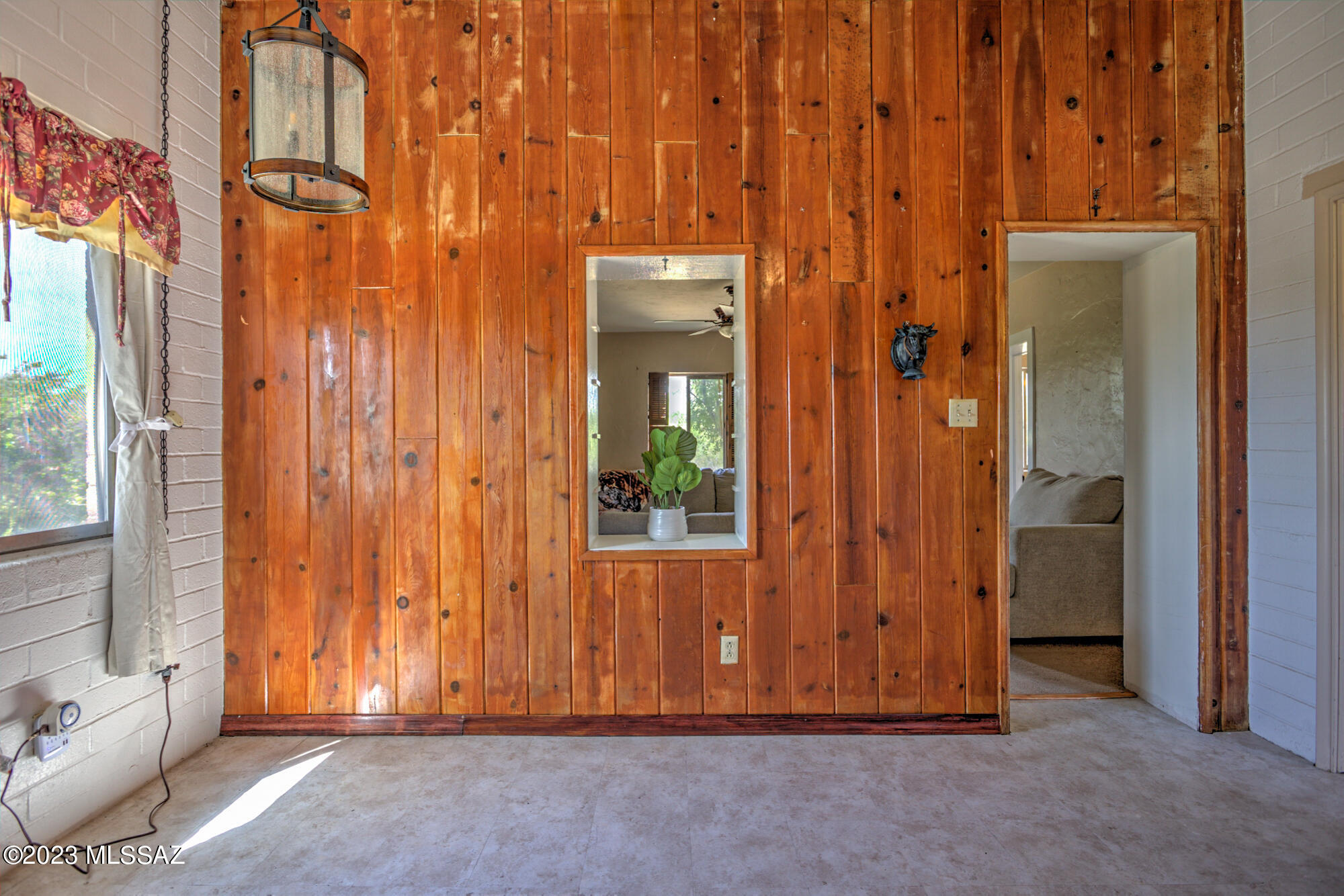47245 East Forman Ranch Road Tucson, AZ 85739 - Photo 12 of 44