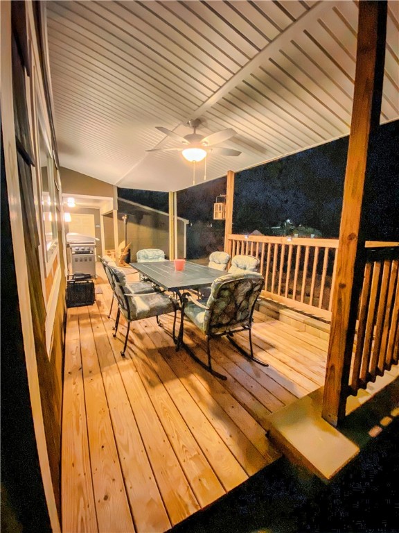 3576 Mendon Road Cumberland, RI 02864 - Photo 30 of 39