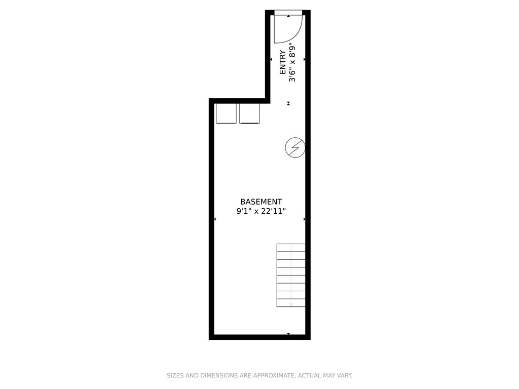 3576 Mendon Road Cumberland, RI 02864 - Photo 39 of 39