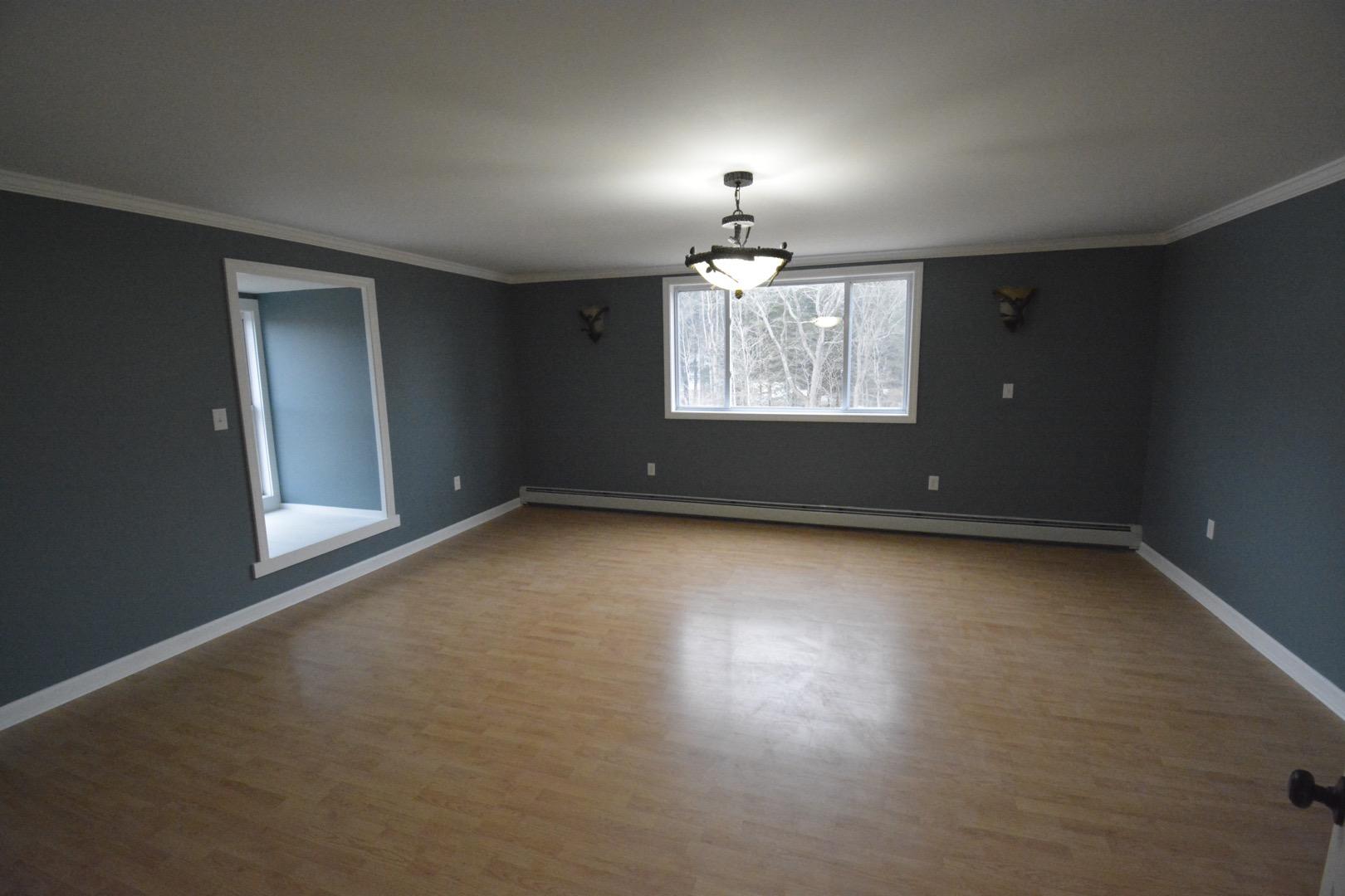 73 Canaan Road Hampden, ME 04444 - Photo 19 of 25 10DDEAAF-5D27-4934-B1F4-438849EC9038
