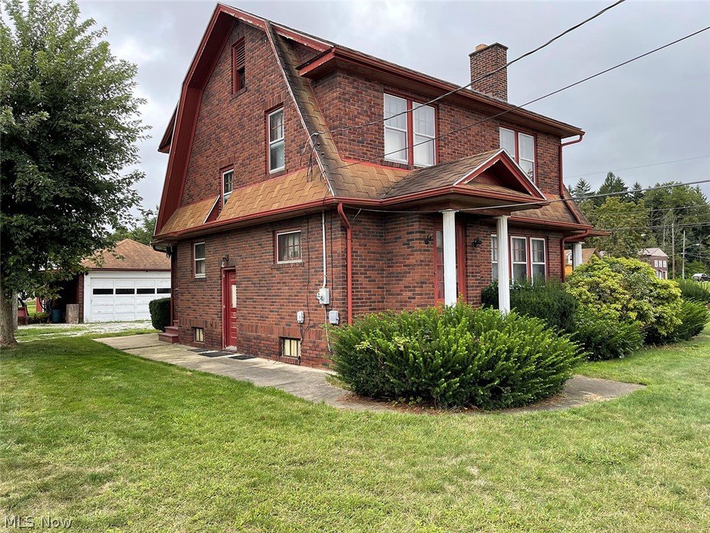 4510 Ridge Avenue Southeast Canton, OH 44707 - Photo 3 of 7 Gallery Image 3