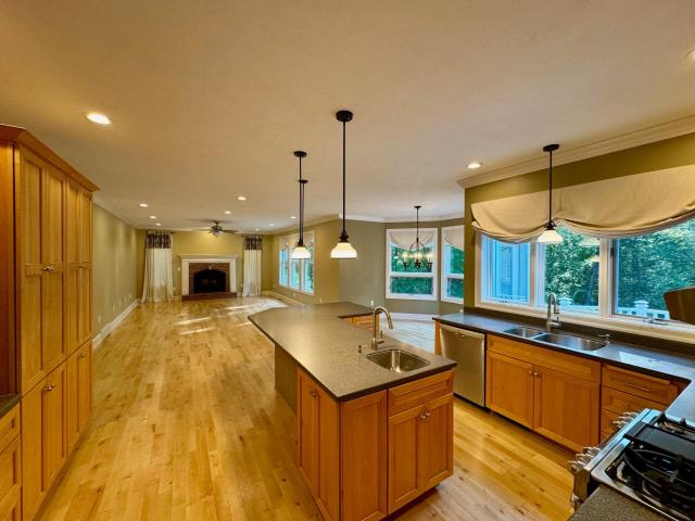 1492 Quaker Hill Road Warren, PA 16365 - Photo 15 of 39 Gallery Image 15