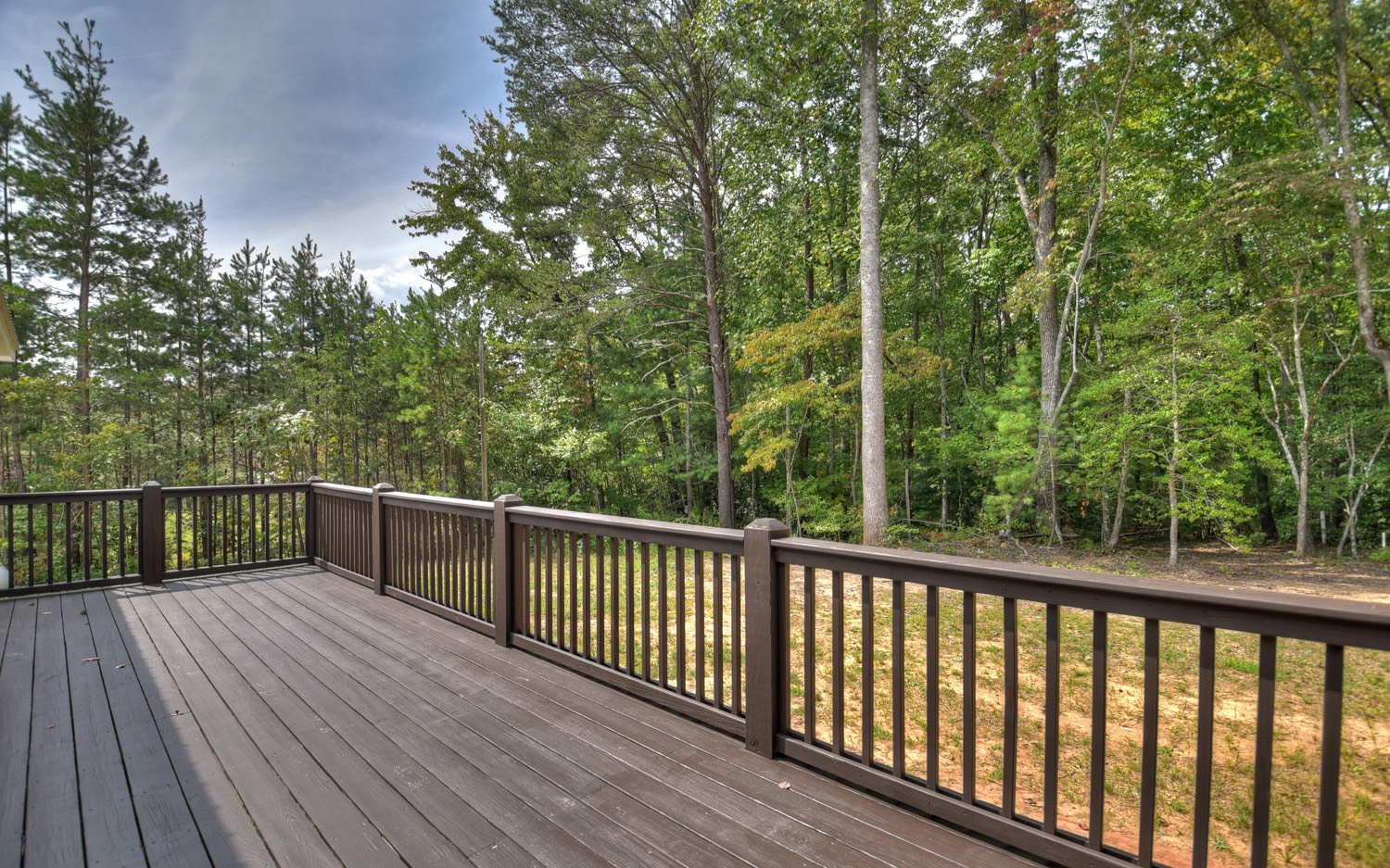2862 Sugar Creek Road Blue Ridge, GA 30513 - Photo 41 of 42 Additional View