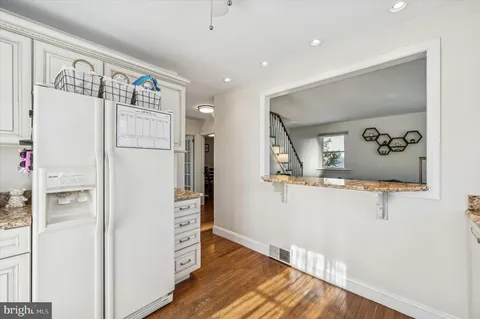 $419,000 | 512 Media Parkway, Wallingford, PA 19086