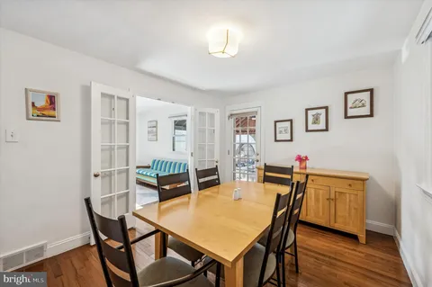 $419,000 | 512 Media Parkway, Wallingford, PA 19086