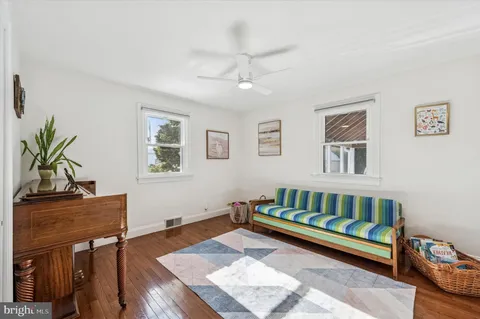 $419,000 | 512 Media Parkway, Wallingford, PA 19086