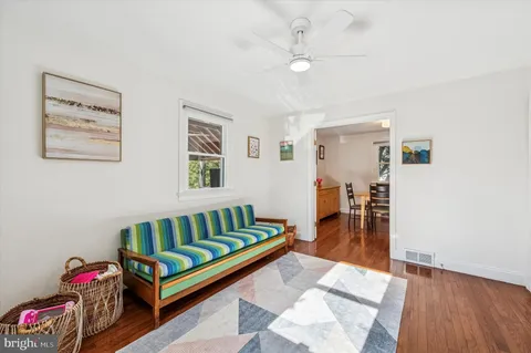 $419,000 | 512 Media Parkway, Wallingford, PA 19086