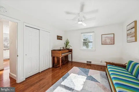 $419,000 | 512 Media Parkway, Wallingford, PA 19086