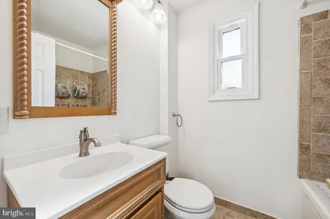 $419,000 | 512 Media Parkway, Wallingford, PA 19086