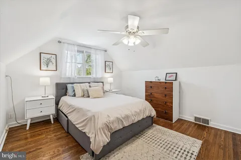 $419,000 | 512 Media Parkway, Wallingford, PA 19086