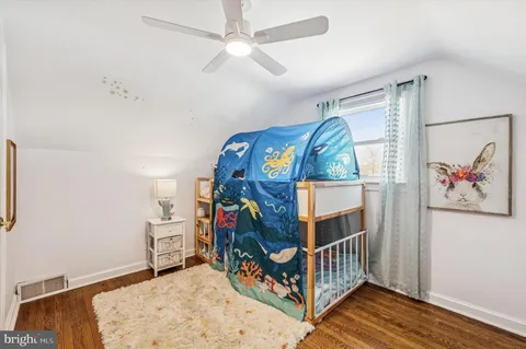 $419,000 | 512 Media Parkway, Wallingford, PA 19086