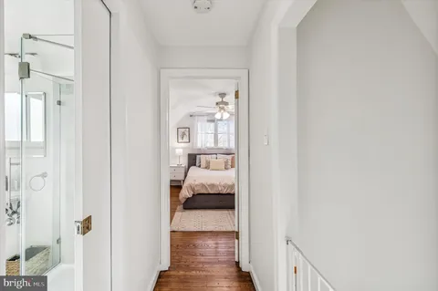 $419,000 | 512 Media Parkway, Wallingford, PA 19086