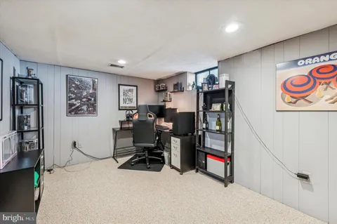 $419,000 | 512 Media Parkway, Wallingford, PA 19086