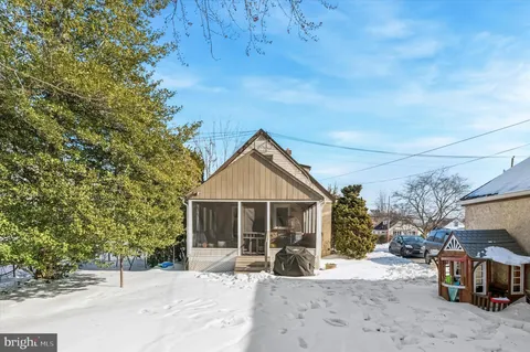 $419,000 | 512 Media Parkway, Wallingford, PA 19086