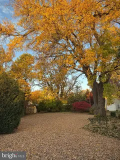 $419,000 | 512 Media Parkway, Wallingford, PA 19086