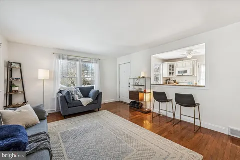 $419,000 | 512 Media Parkway, Wallingford, PA 19086