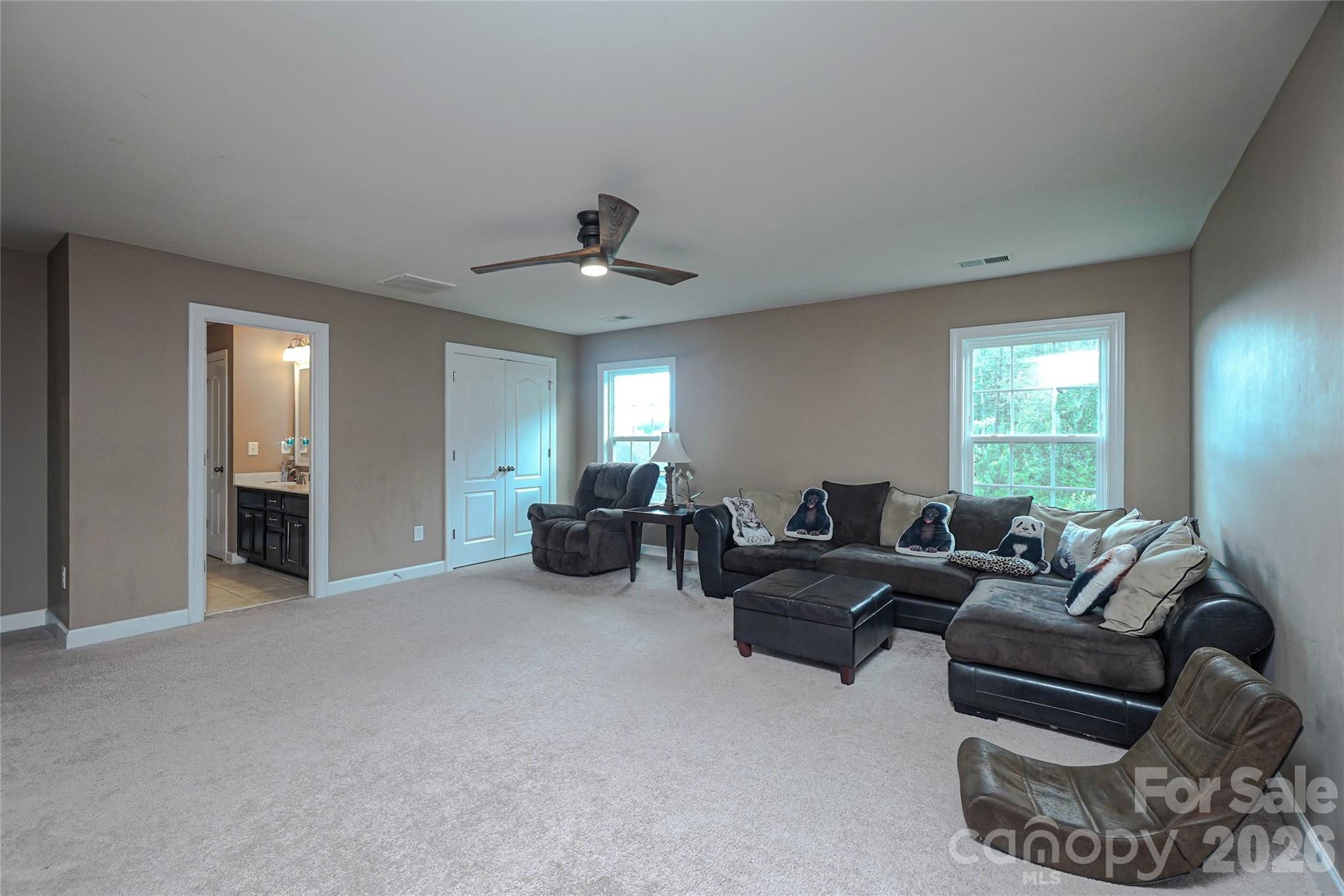 1238 Stonecrest Boulevard Fort Mill, SC 29708 - Photo 30 of 48