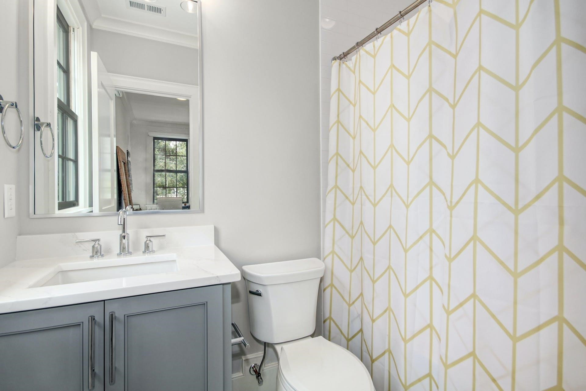 2610 Churchill Road Raleigh, NC 27608 - Photo 44 of 67 Photo 44