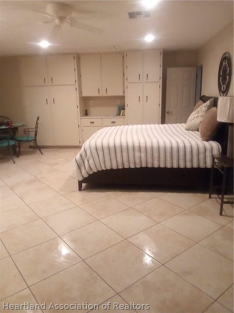 3800 Par Road Sebring, FL 33872 - Photo 24 of 31