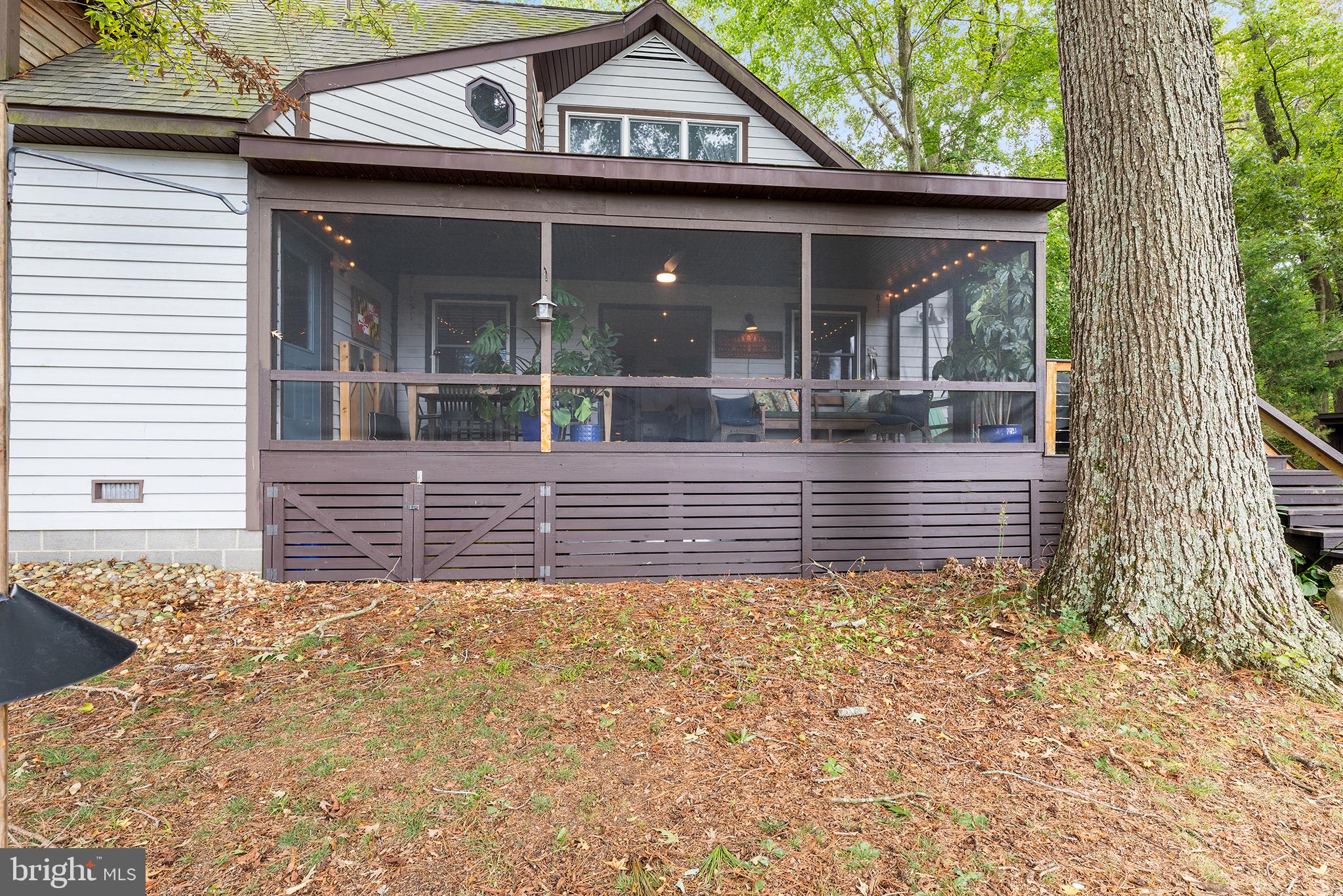 6368 Suicide Bridge Road Hurlock, MD 21643 - Photo 8 of 52 Gallery Image 8