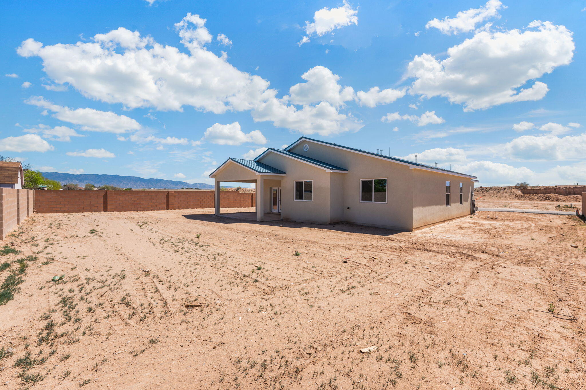 129 Chamartin Avenue Rio Communities, NM 87002 - Photo 32 of 40 Gallery Image 32