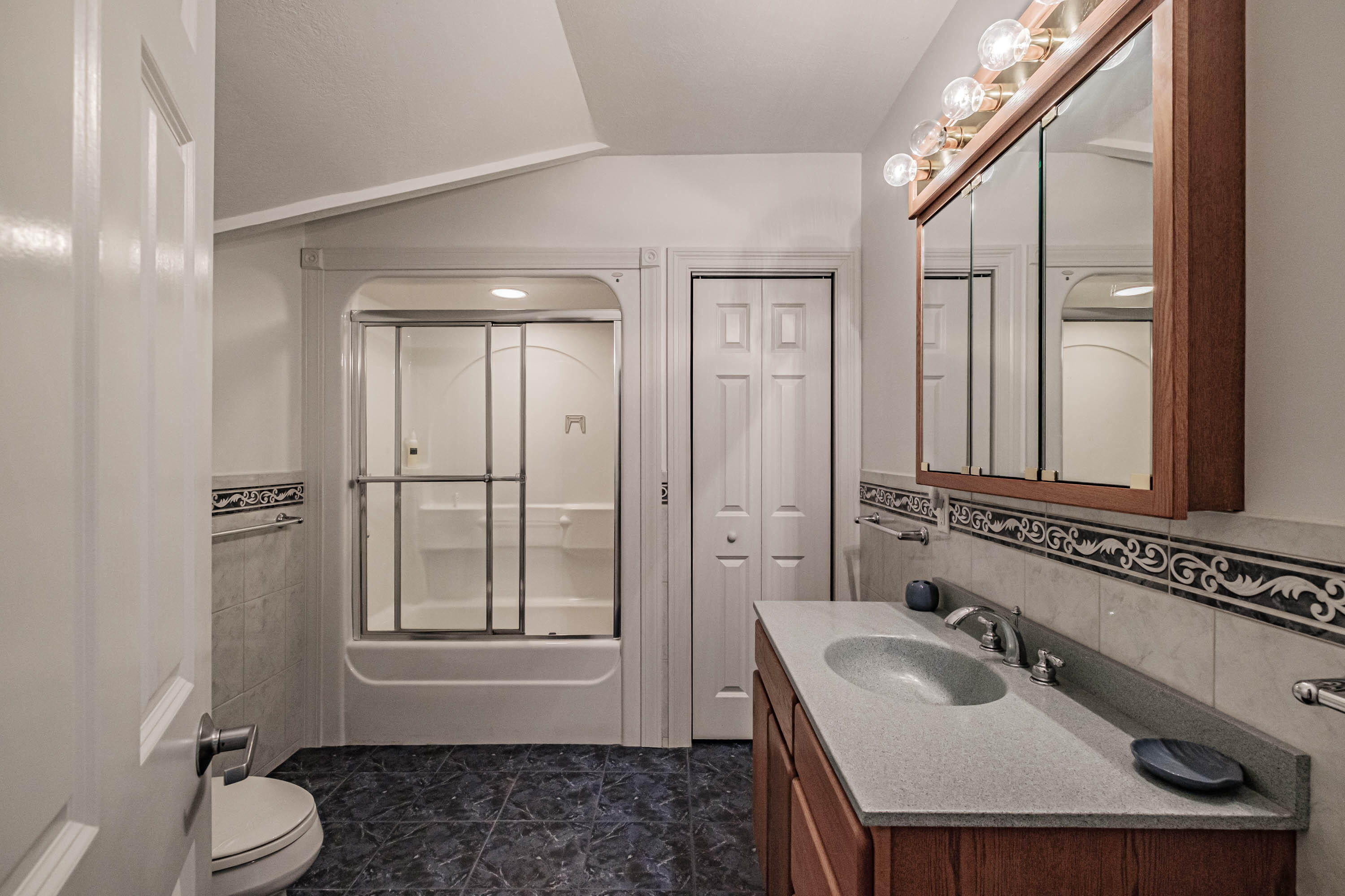 35 Granite Road Naples, ME 04055 - Photo 83 of 161 20220531mvht-62100