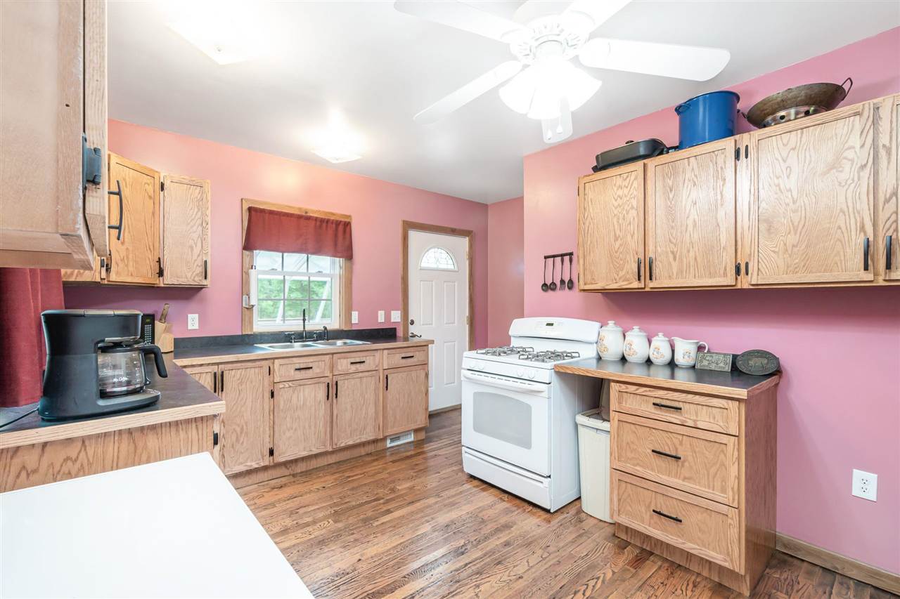 2970 East Baker Road Midland, MI 48642 - Photo 14 of 26 Gallery Image 14