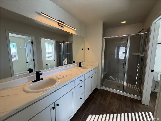 $2,395 | 5011 Amazonite Drive, Colorado Springs, CO 80938