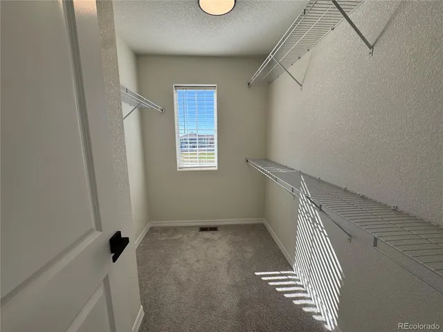 $2,395 | 5011 Amazonite Drive, Colorado Springs, CO 80938