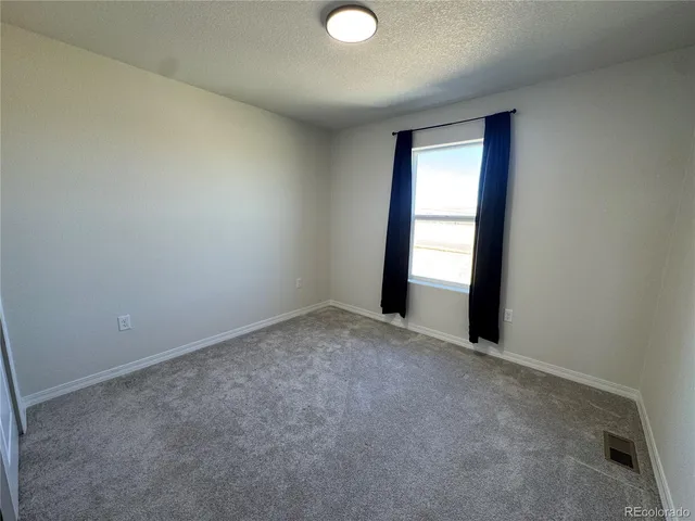$2,395 | 5011 Amazonite Drive, Colorado Springs, CO 80938
