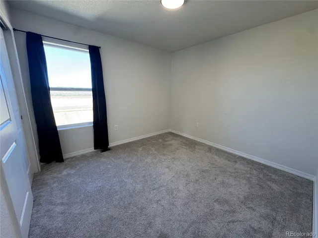 $2,395 | 5011 Amazonite Drive, Colorado Springs, CO 80938