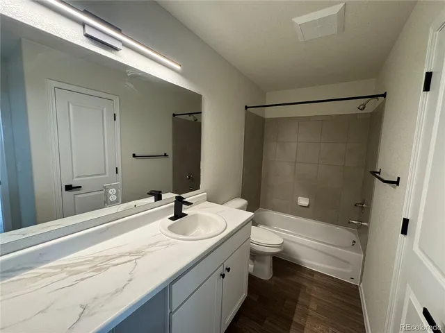 $2,395 | 5011 Amazonite Drive, Colorado Springs, CO 80938