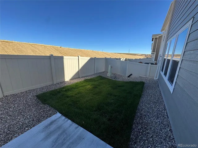 $2,395 | 5011 Amazonite Drive, Colorado Springs, CO 80938