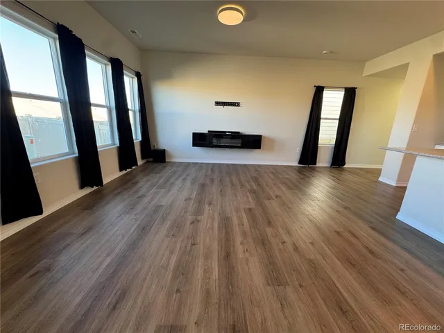 $2,395 | 5011 Amazonite Drive, Colorado Springs, CO 80938