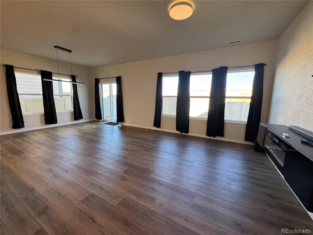 $2,395 | 5011 Amazonite Drive, Colorado Springs, CO 80938