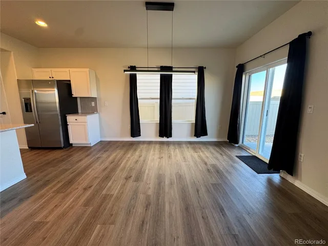 $2,395 | 5011 Amazonite Drive, Colorado Springs, CO 80938