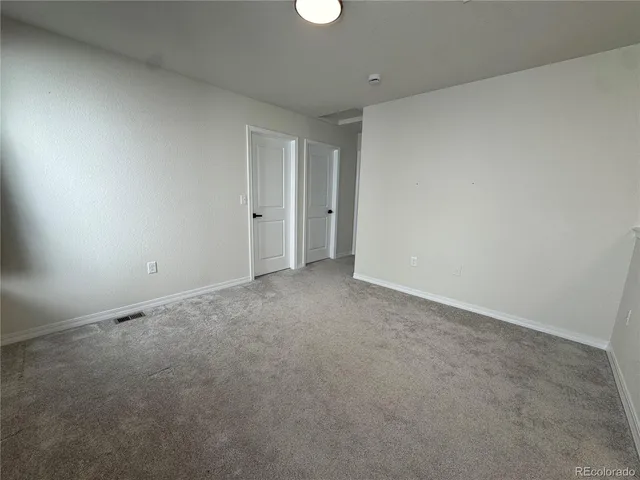 $2,395 | 5011 Amazonite Drive, Colorado Springs, CO 80938