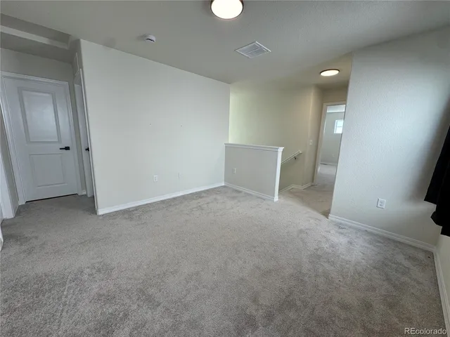 $2,395 | 5011 Amazonite Drive, Colorado Springs, CO 80938