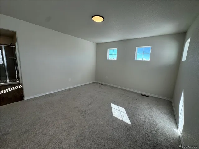 $2,395 | 5011 Amazonite Drive, Colorado Springs, CO 80938