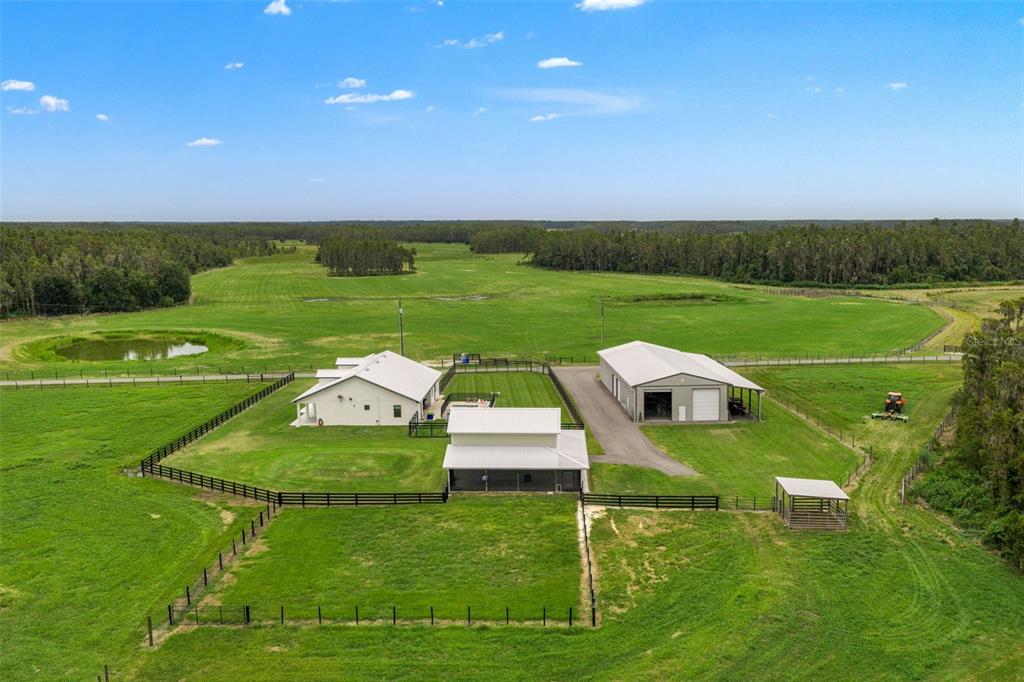 11657 Moore Road Lakeland, FL 33809 - Photo 51 of 87 Gallery Image 51