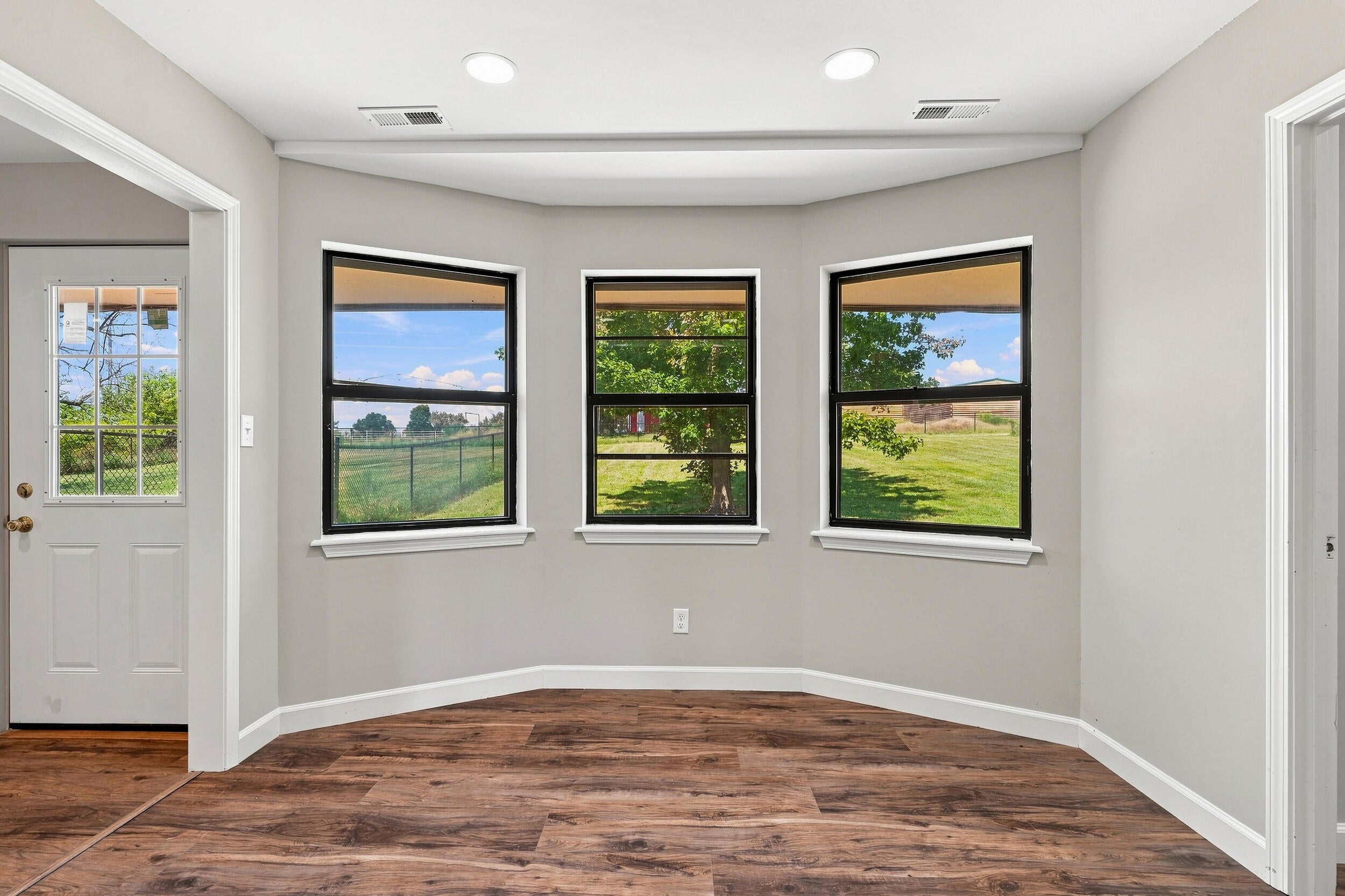 22745 Rocheport Road Boonville, MO 65233 - Photo 13 of 54 Gallery Image 13