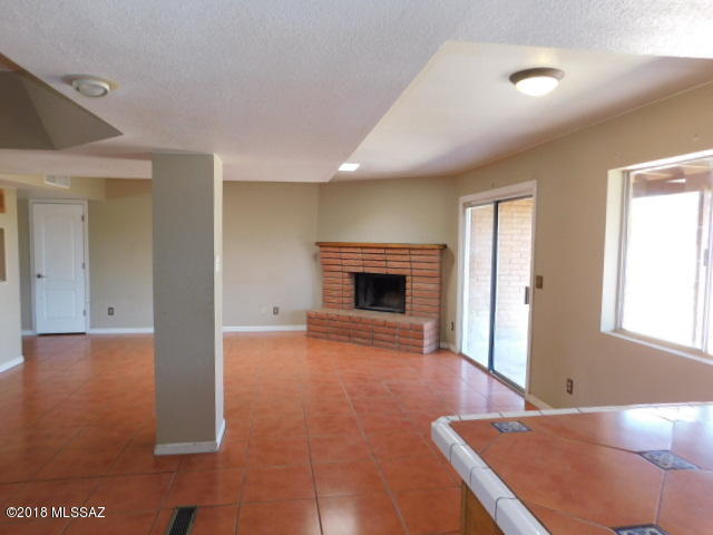 9540 East Stefan Road Tucson, AZ 85748 - Photo 6 of 13