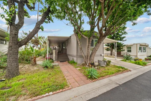 $149,999 | 1925 Otay Lakes Road, Unit SPC 175, Chula Vista, CA 91913