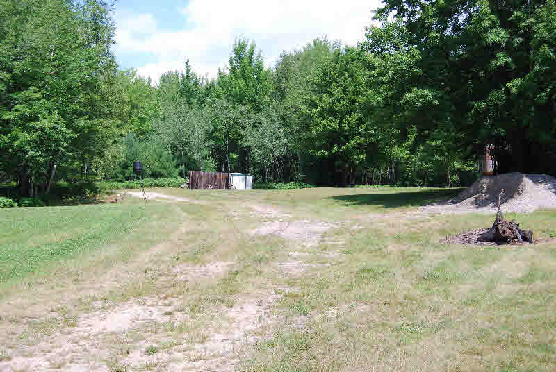 1830 Bentley Road Bentley, MI 48613 - Photo 18 of 21
