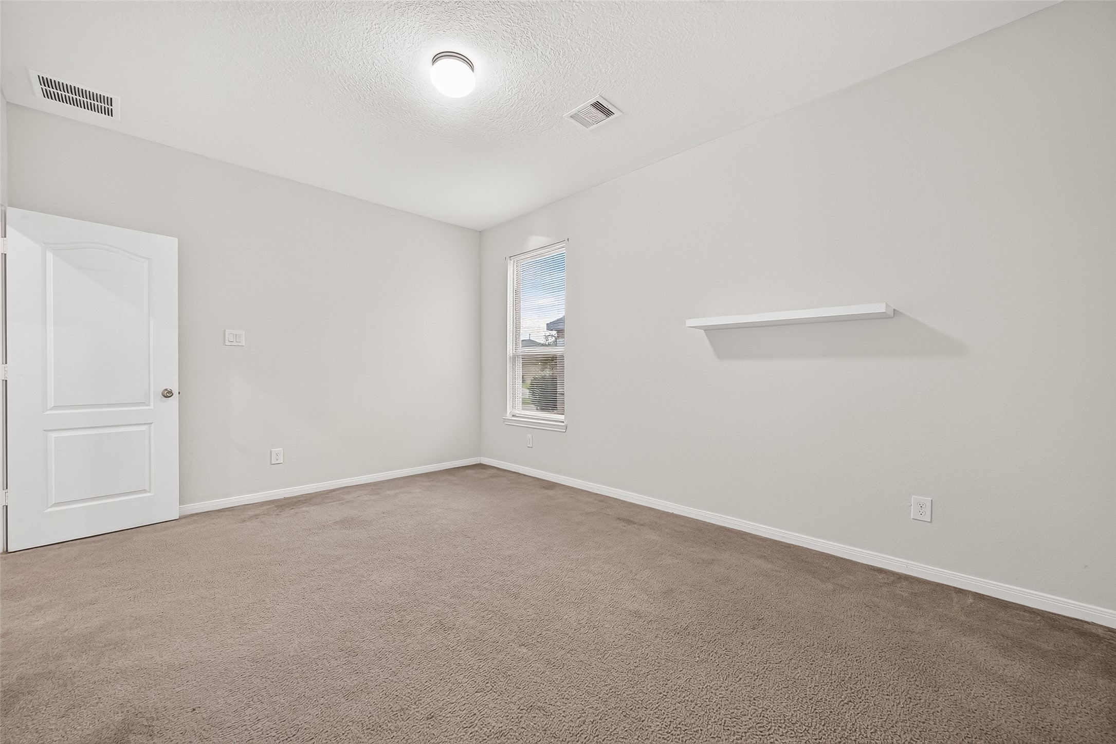 20902 Cullen Ranch Road Katy, TX 77449 - Photo 38 of 47 Gallery Image 38