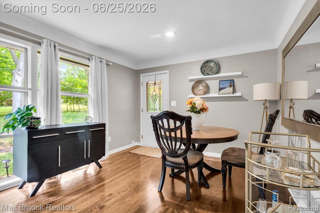 28403 Peppermill Road Farmington, MI 48331 - Photo 6 of 33