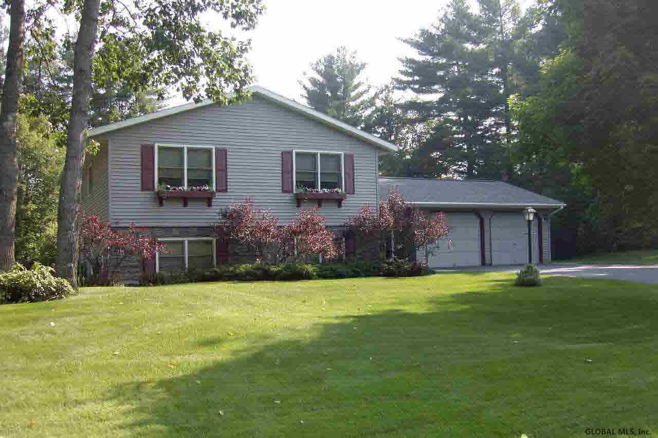 6 Finch Road Queensbury, NY 12804 - Photo 1 of 1 Photo 1